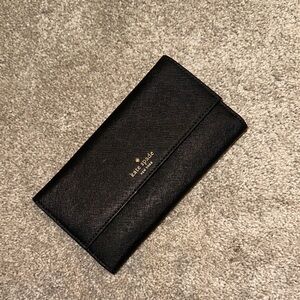 New Kate spade wallet